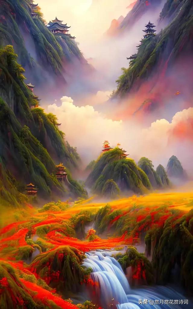 解救可爱的鸭子