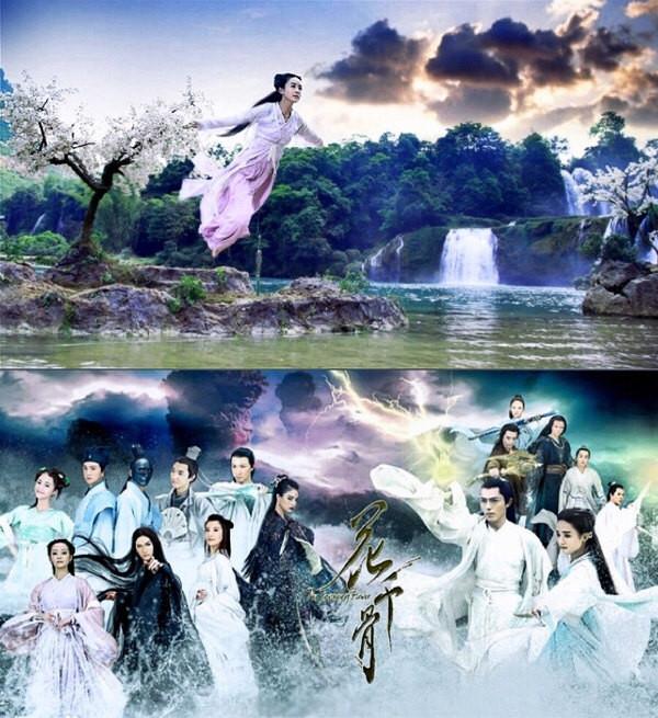 以老带新，素缇达获得拉玛十世力挺，诗妮娜再度被放弃