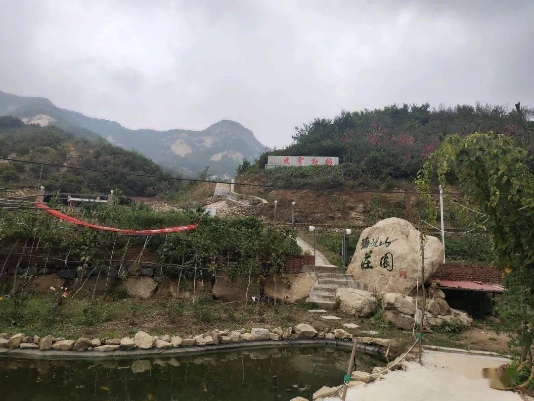 株洲交通综合执法部门成功查获1台恶意逃避检查的“双百”车辆
