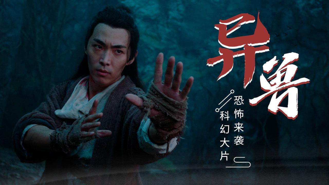 夜读｜那些真正快乐的人，身上都可以看到这3点！