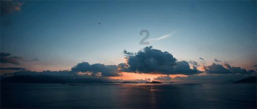 救援可怜的穴居人