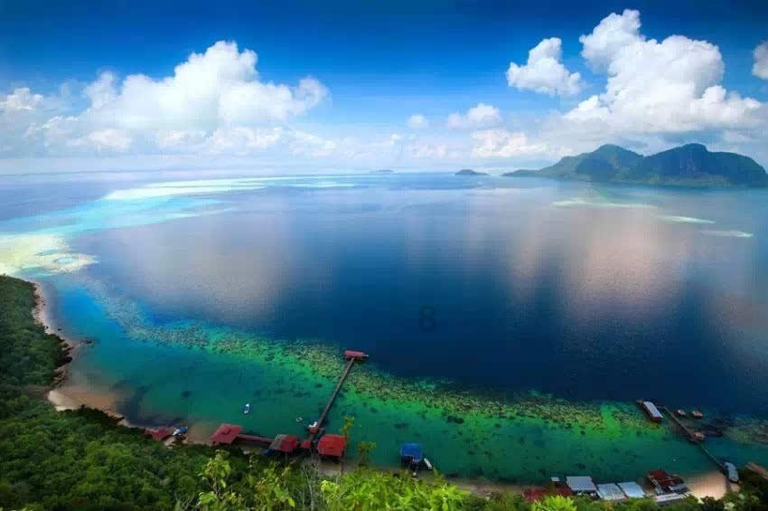 《我的巴比伦恋人》有哪些地方看得出用心？游戏画面