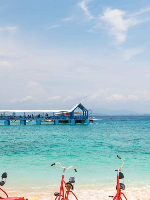 天津将打造12个乡村旅游示范片区