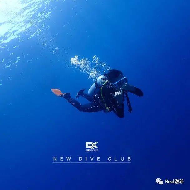 三十中彩是什么生肖游戏画面