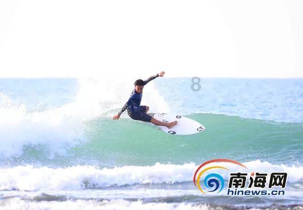 缅北电诈“四大家族”覆灭,国内受害者家属:罪有应得,仍有亲人在缅失联