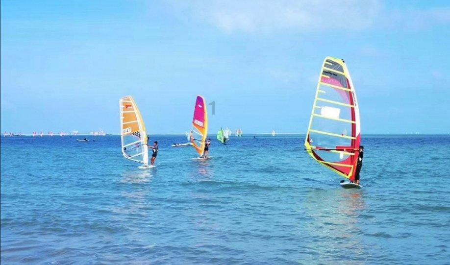李云泽:中国内地经济持续回升向好,增速在全球主要经济体中保持领先