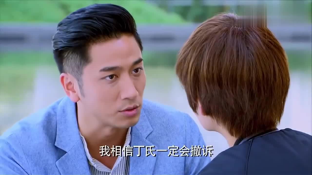 《幻兽帕鲁》塔主bug介绍