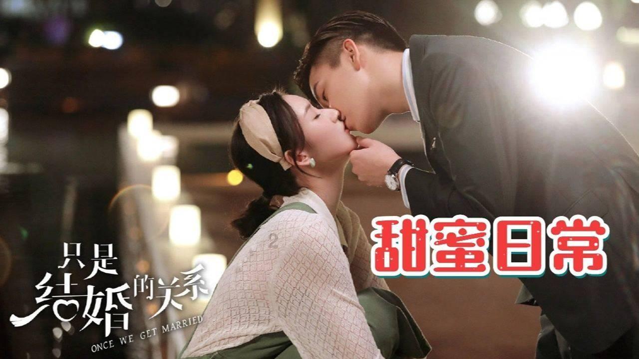 甄嬛与如懿:清朝宫廷中的两种女性风格