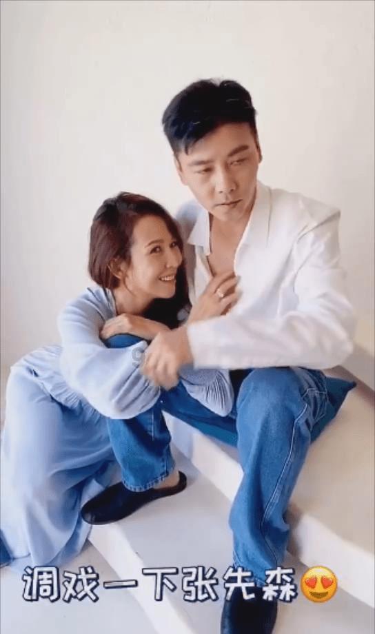 织牢“幸福网” 民生增福祉