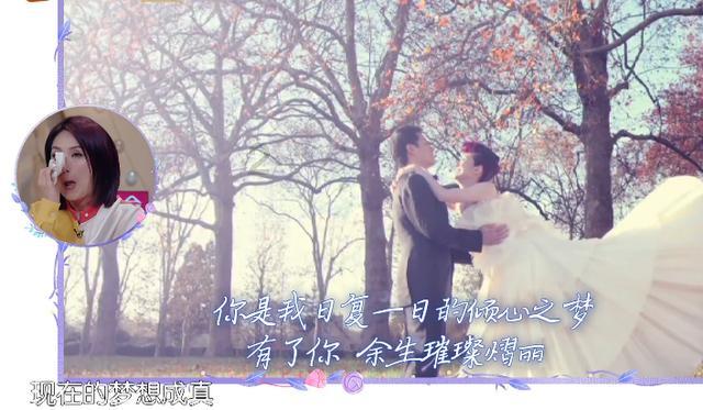 上仙有毒