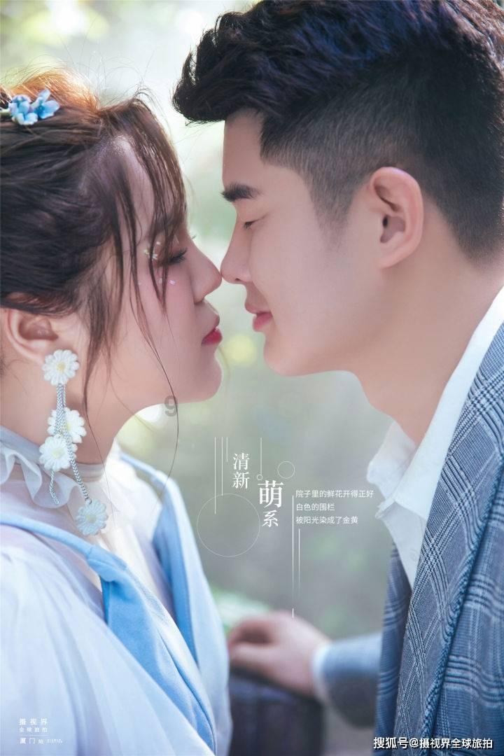 美图秀秀下载2023最新版
