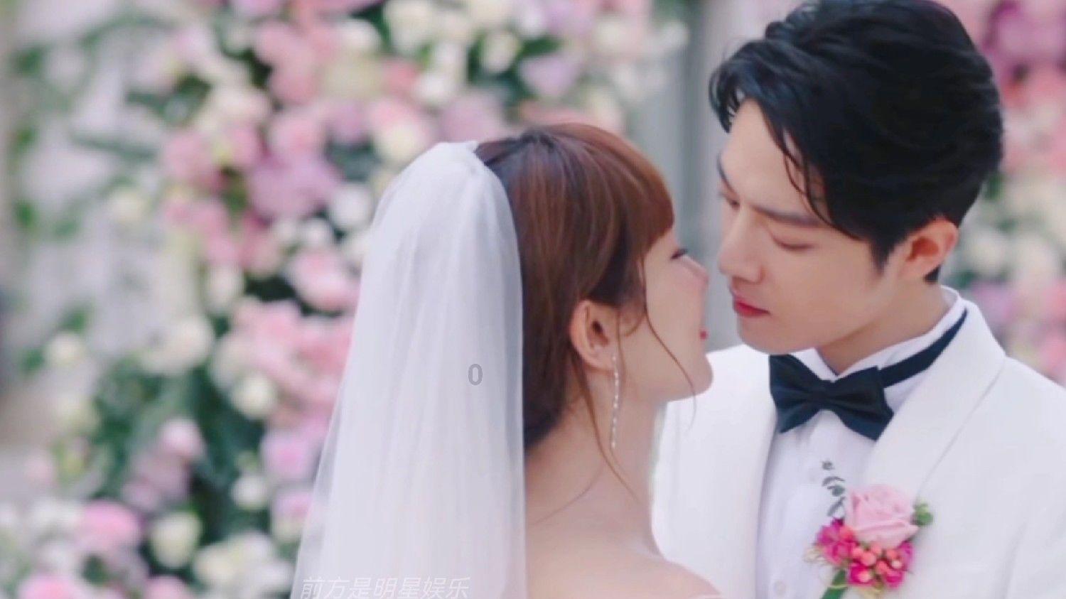 蒙山菜心也是“嘎嘎甜”