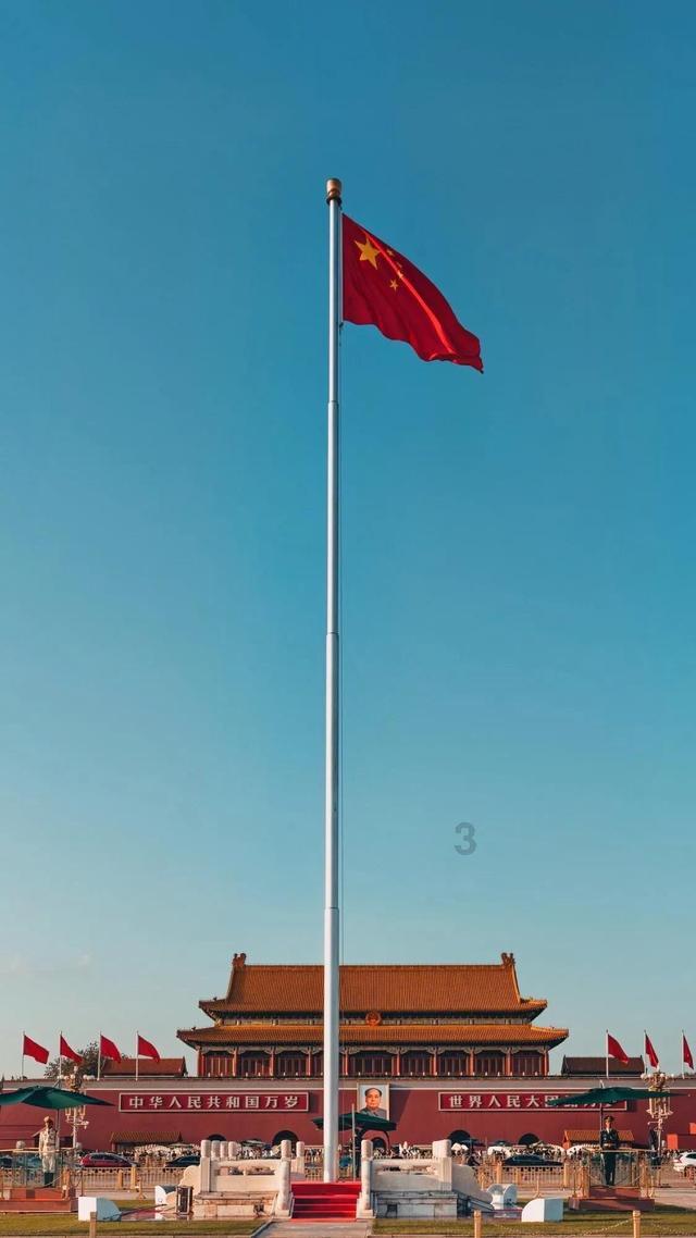 培训机构老师消课点名小程序教务系统