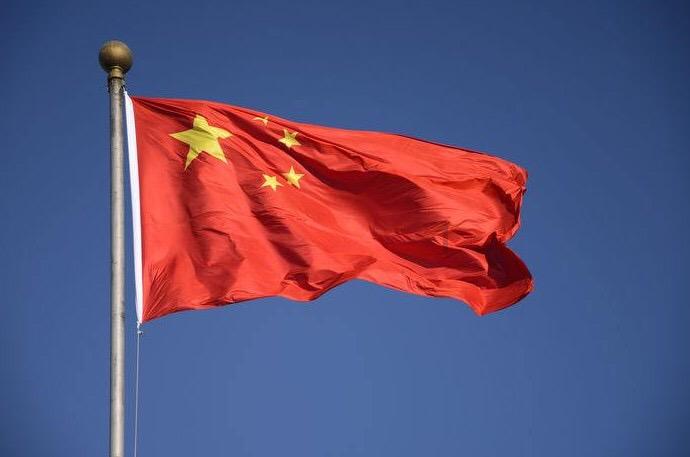 长郡双语实验学校开展雷小峰公益志愿服务活动
