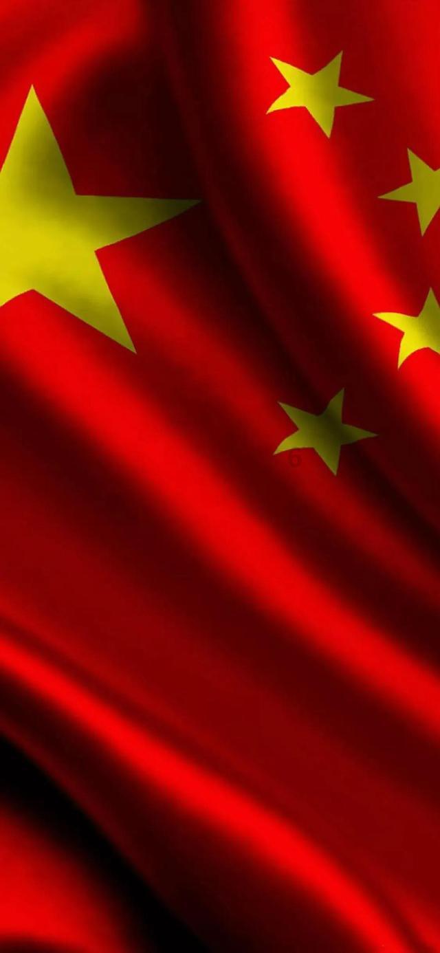 祝贺！通州区13名教师获评正高级教师
