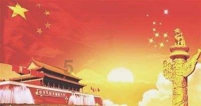 识人术：牢记四句口诀，教你识破人心，立于不败之地