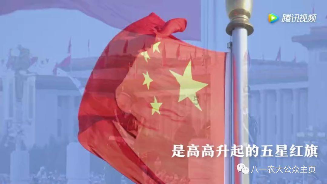 探索炒饭怎样做口感好?需要注意的细节把控有哪些?,解答你的疑惑