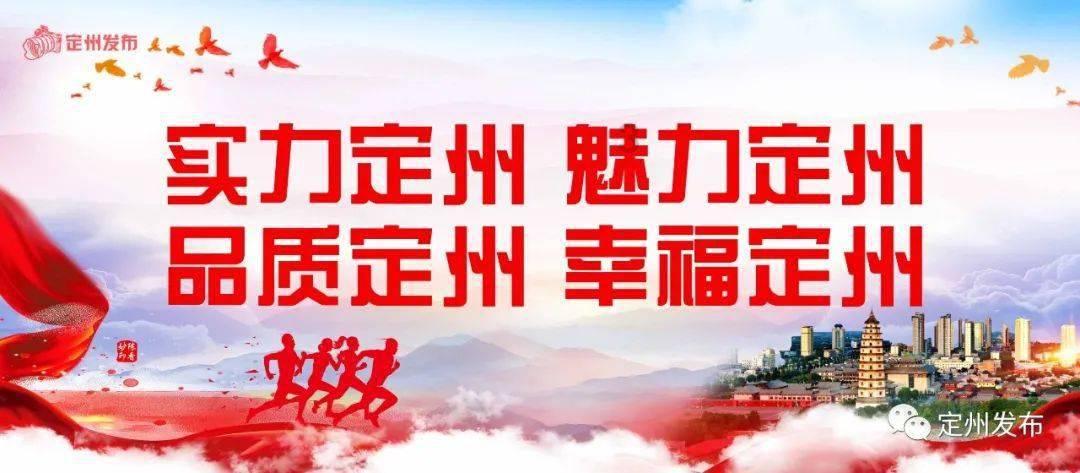 斧头帮不一定是真的,但是80年代的河北,“菜刀队”号称华北一霸