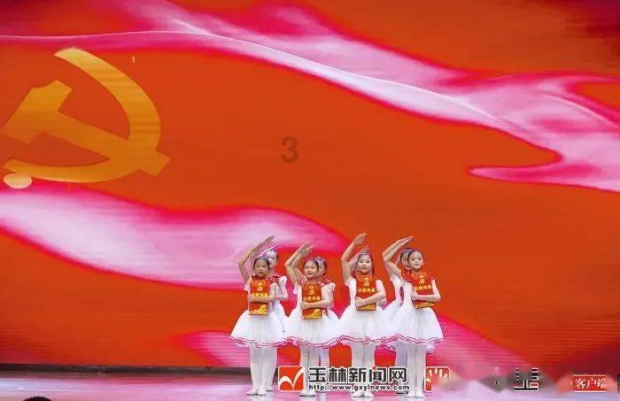 守城英雄传