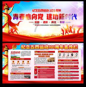 坐月子涨奶可以让男朋友吸出来吗-最全面的知识问答网页