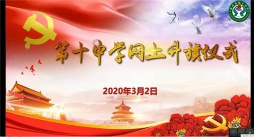 密室逃脱4之可怕的电影院