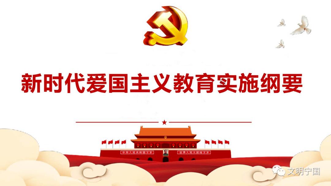 经常开关热水器影响寿命吗游戏画面
