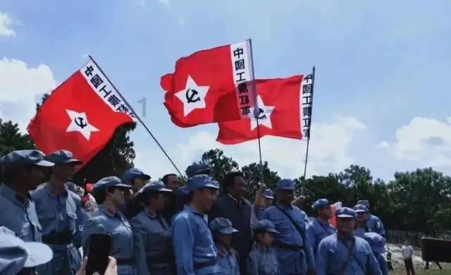 云南巴莱咖啡代加工厂：速溶黑咖啡，唤醒你的每一个清晨