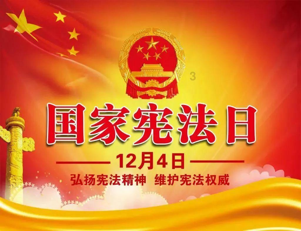 I can't offer a chance to who/whom doesn't show great interest in his work.这个句子选who还是whom？游戏画面