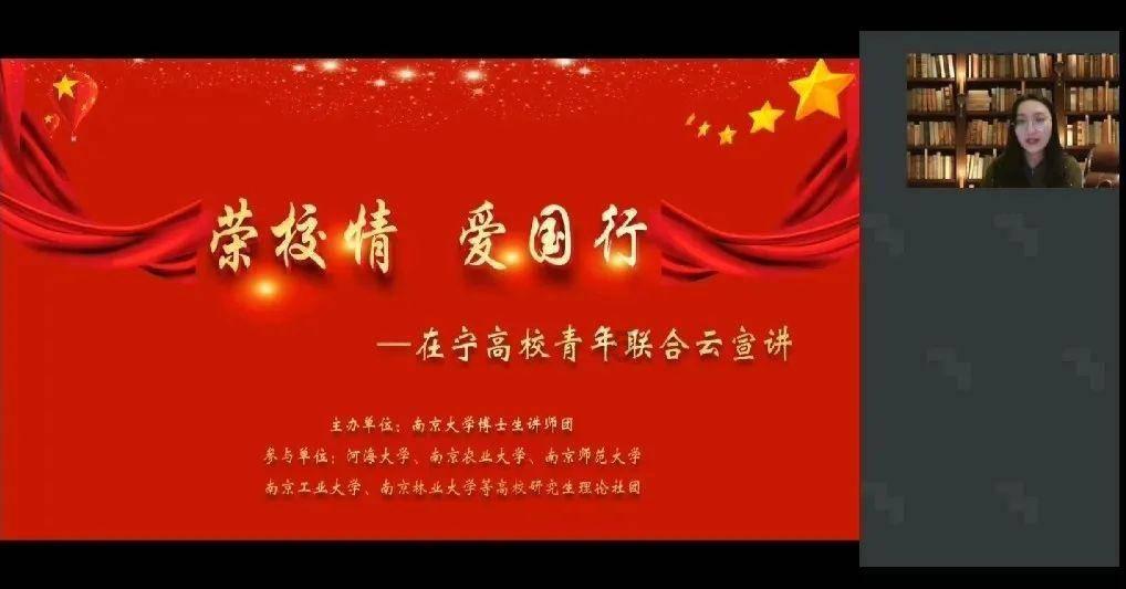 逗小猴开心系列178