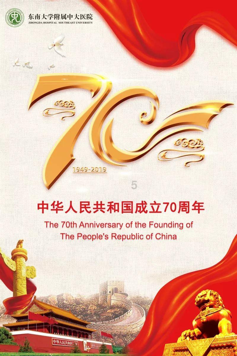 娃的压岁钱有没有被“没收”,不同的处理方式决定孩子不同的人生