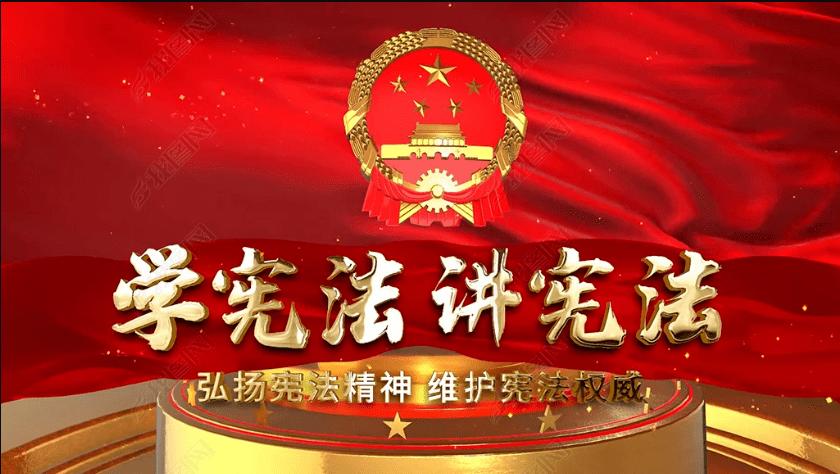 狂丧之尸9