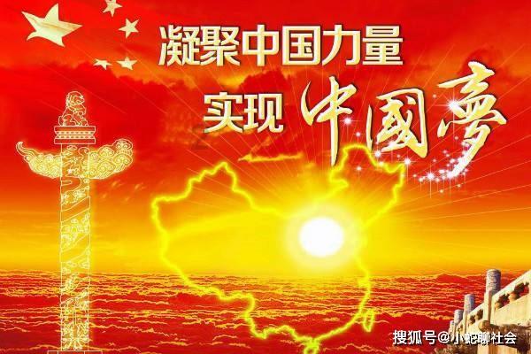 动物帮帮忙保卫家园