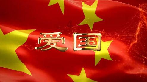 仙剑六告诉我们:当女配颜值足够出彩时,虞书欣都可以靠边站了