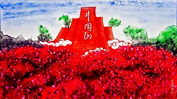 《余生请多指教》的预告片播放量近5亿，片中有哪些场景不符合医学常识？游戏画面