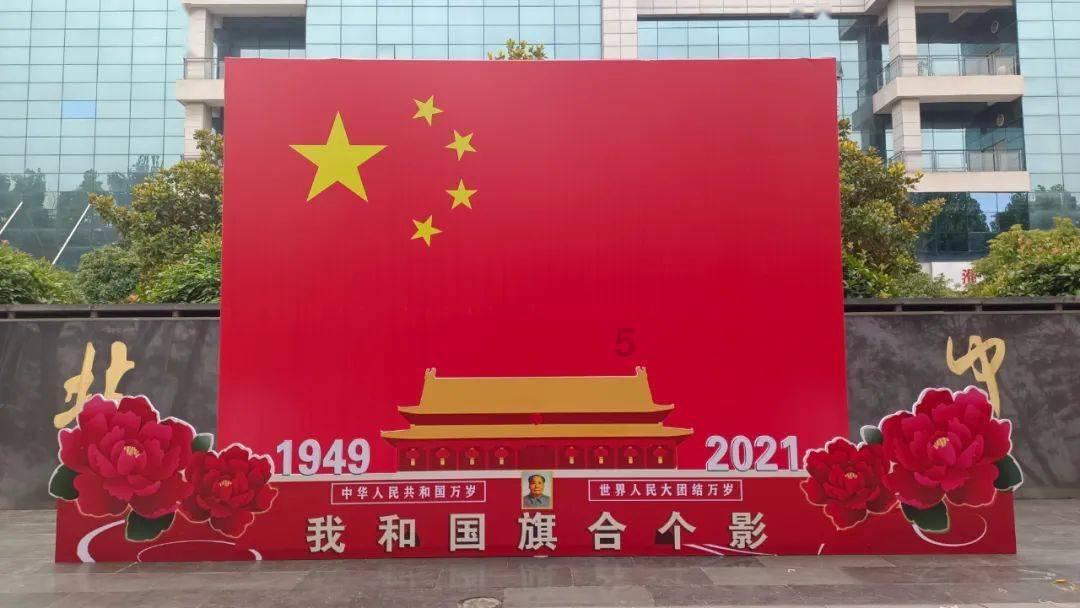 又上新了！哈尔滨推出两条不可移动文物主题游线路