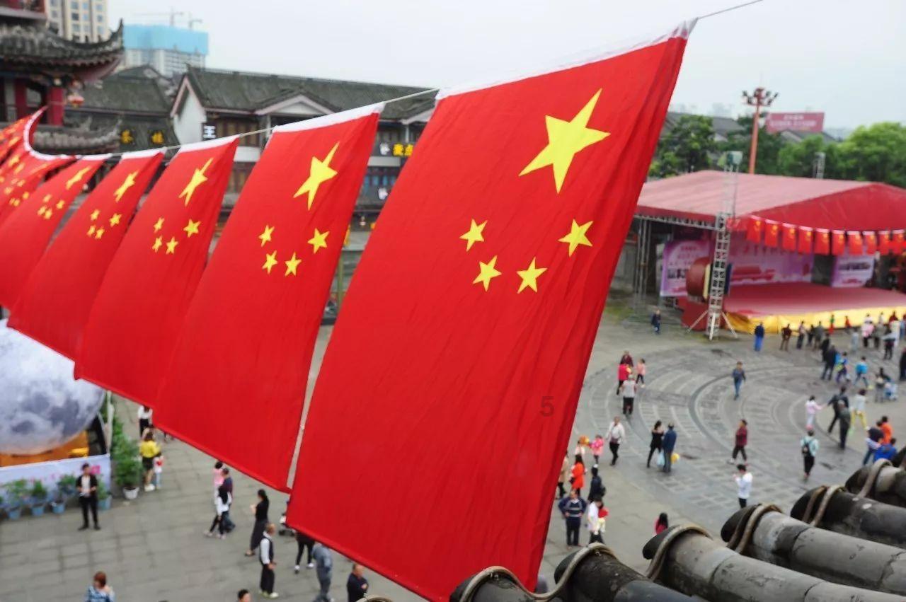 夏天经常被蚊子咬，该怎么办？游戏画面