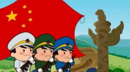 四年级的简便计算怎么写？游戏画面