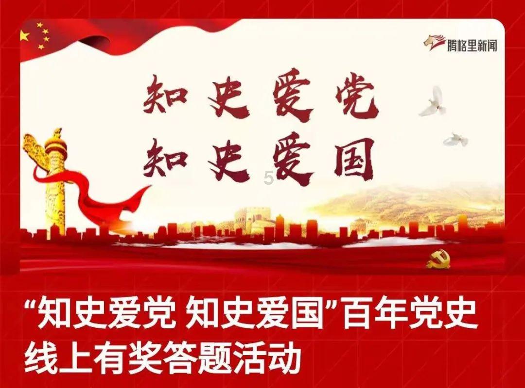 每体:由于球员价格或质量等原因,巴萨不会在这个冬窗进行引援