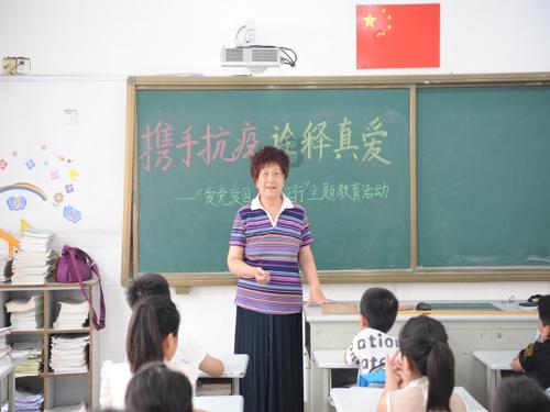 事关股市波动、资本市场监管等，证监会副主席回应