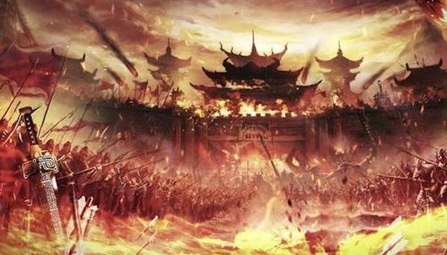 【2023重点工作回眸】 风帆劲鼓势正扬 “提速蝶变”谱新篇 ——酒泉市2023年经济社会发展综述