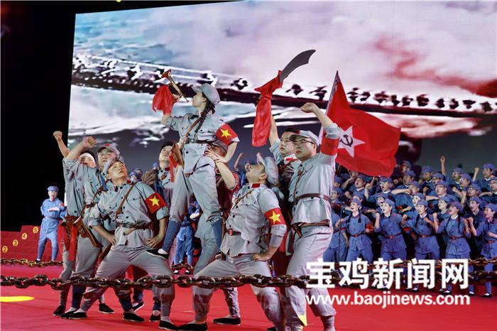 为什么越讲道理，孩子越不听话呢？