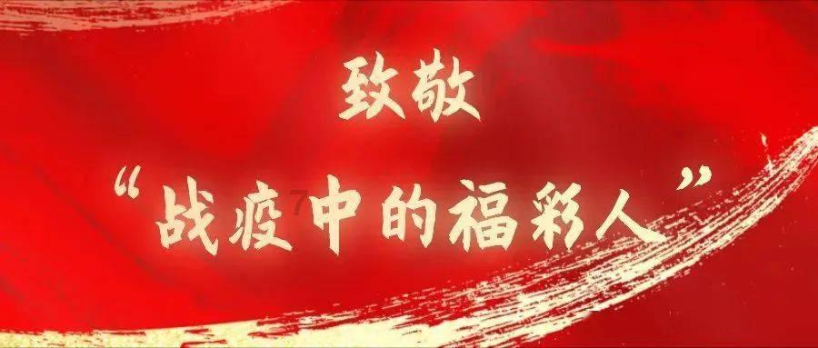 新手如何运营自媒体？游戏画面