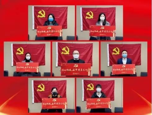 困在俱乐部的少女
