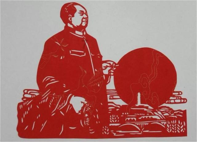 作家金宇澄在《繁花》之后画了十年画