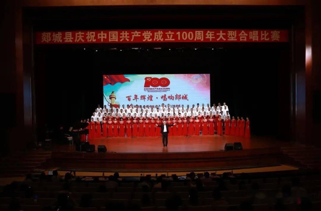 中国电信中部智算中心在中部地区属于最高等级