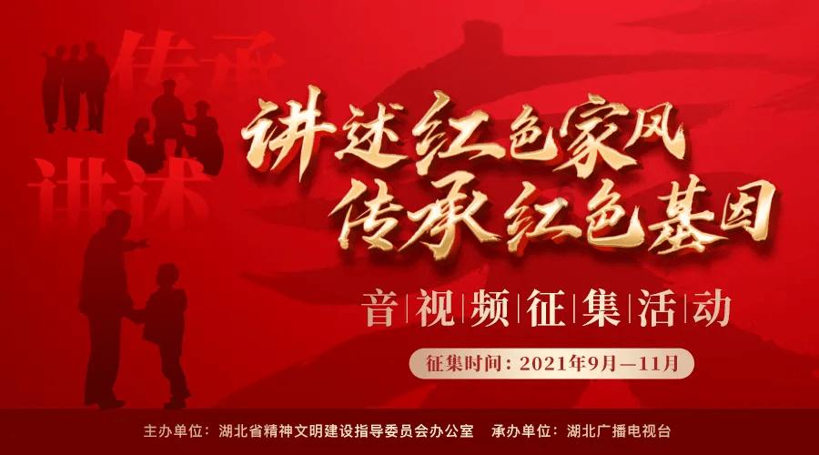 郑州西部城区受豫能电厂影响区域逐步恢复供暖