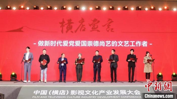 蓝黑军团创3年全胜纪录，关键战反超尤文1分争冠