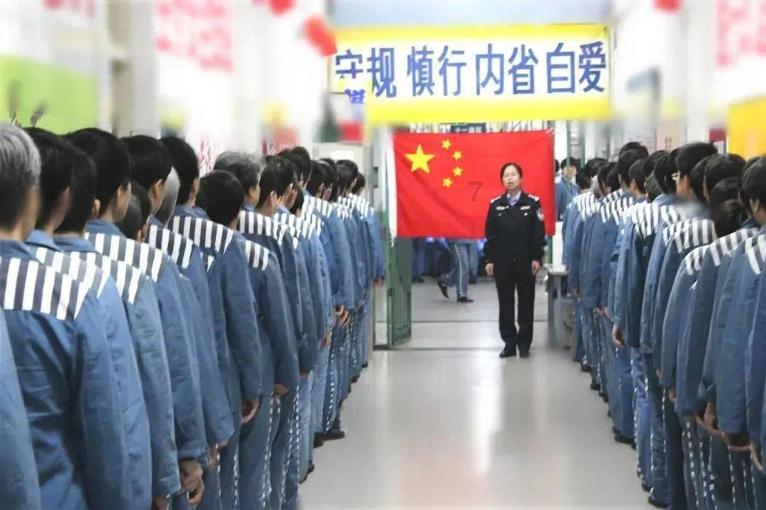 江疏影雪球爆仓?最新回应!