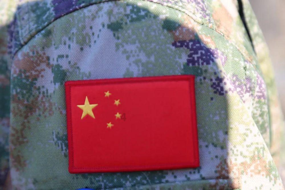 微信要如何解封？求方法游戏画面