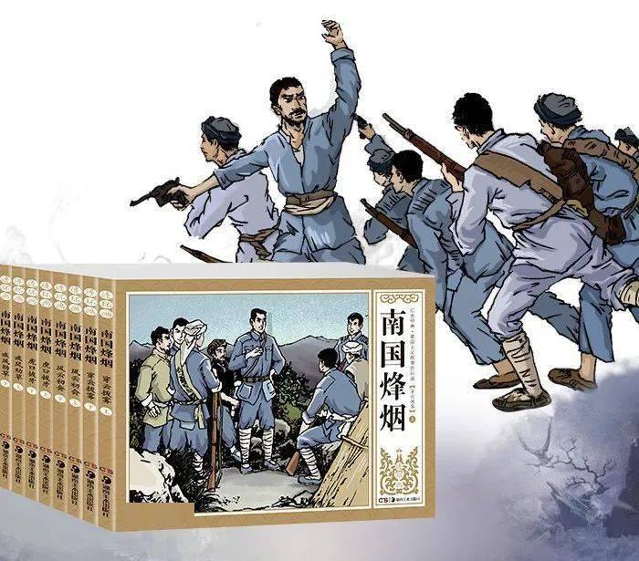 雾索王国:近期Steam平台上火爆,峰值在线达14.2万!
